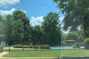 1035 Barnett Shoals Rd, Athens, GA 30605 - Photo 8