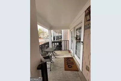 1035 Barnett Shoals Road #1122, Athens, GA 30605 - Photo 2