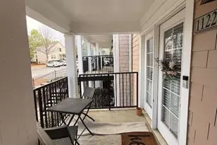 1035 Barnett Shoals Rd, Athens, GA 30605 - Photo 2