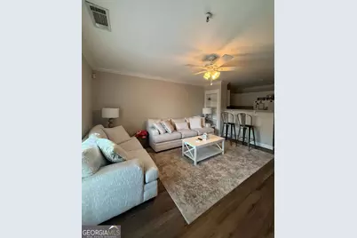 1035 Barnett Shoals Road #1122, Athens, GA 30605 - Photo 4