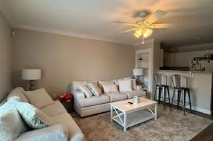 1035 Barnett Shoals Rd, Athens, GA 30605 - Photo 4