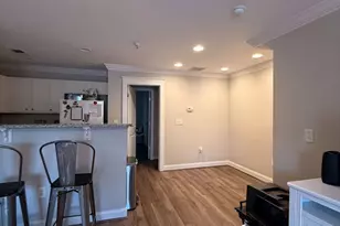 1035 Barnett Shoals Rd, Athens, GA 30605 - Photo 6