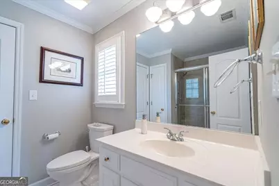 154 Melbourne Drive, Athens, GA 30606 - Photo 34