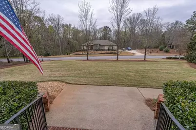 154 Melbourne Drive, Athens, GA 30606 - Photo 4