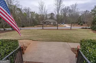 154 Melbourne Dr, Athens, GA 30606 - Photo 4