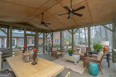 154 Melbourne Drive, Athens, GA 30606 - Photo 64