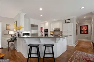 154 Melbourne Dr, Athens, GA 30606 - Photo 20