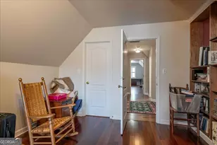 154 Melbourne Dr, Athens, GA 30606 - Photo 44