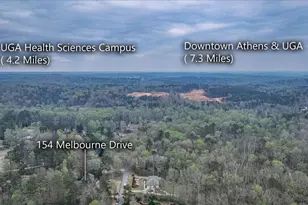 154 Melbourne Dr, Athens, GA 30606 - Photo 70