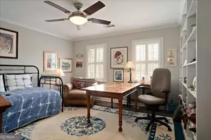 154 Melbourne Dr, Athens, GA 30606 - Photo 42
