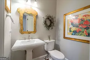 154 Melbourne Dr, Athens, GA 30606 - Photo 12