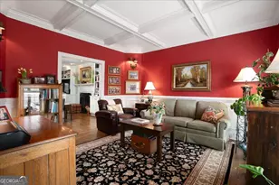 154 Melbourne Dr, Athens, GA 30606 - Photo 8