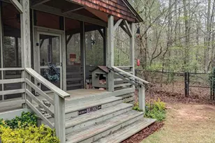 154 Melbourne Dr, Athens, GA 30606 - Photo 60