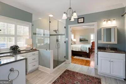 154 Melbourne Drive, Athens, GA 30606 - Photo 16