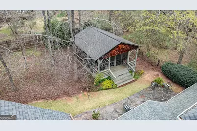 154 Melbourne Drive, Athens, GA 30606 - Photo 56