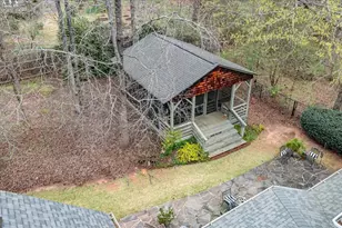 154 Melbourne Dr, Athens, GA 30606 - Photo 56