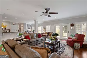 154 Melbourne Dr, Athens, GA 30606 - Photo 28