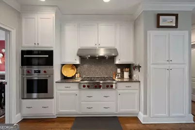 154 Melbourne Drive, Athens, GA 30606 - Photo 24