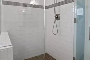 154 Melbourne Dr, Athens, GA 30606 - Photo 18