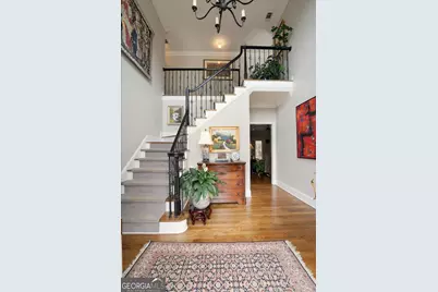 154 Melbourne Drive, Athens, GA 30606 - Photo 6