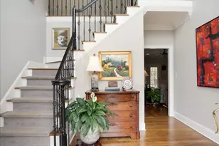 154 Melbourne Dr, Athens, GA 30606 - Photo 6