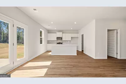 8578 Seabiscuit Road, Lithonia, GA 30058 - Photo 8