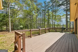 121 Cannongate Cir, Sharpsburg, GA 30277 - Photo 28