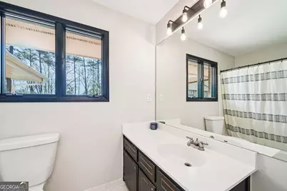 121 Cannongate Circle, Sharpsburg, GA 30277 - Photo 24