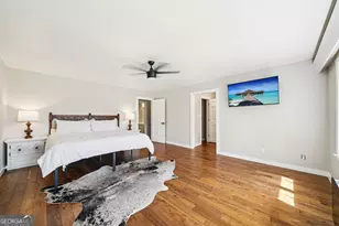 121 Cannongate Cir, Sharpsburg, GA 30277 - Photo 22