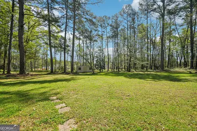 121 Cannongate Circle, Sharpsburg, GA 30277 - Photo 32