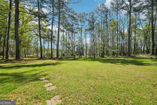 121 Cannongate Cir, Sharpsburg, GA 30277 - Photo 32