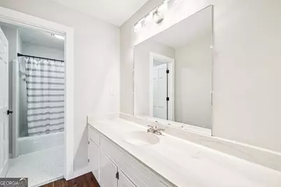 121 Cannongate Circle, Sharpsburg, GA 30277 - Photo 18