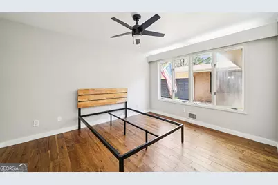 121 Cannongate Circle, Sharpsburg, GA 30277 - Photo 16