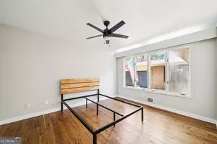 121 Cannongate Cir, Sharpsburg, GA 30277 - Photo 16