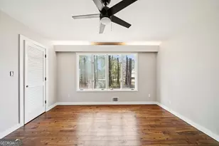 121 Cannongate Cir, Sharpsburg, GA 30277 - Photo 20