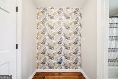 121 Cannongate Circle, Sharpsburg, GA 30277 - Photo 26