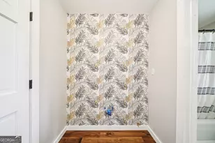 121 Cannongate Cir, Sharpsburg, GA 30277 - Photo 26