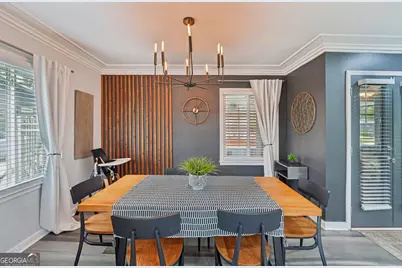 2659 Glenvalley Drive, Decatur, GA 30032 - Photo 12