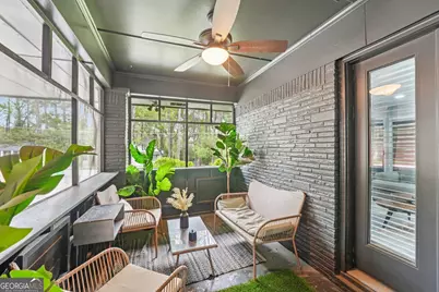 2659 Glenvalley Drive, Decatur, GA 30032 - Photo 30