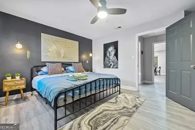 2659 Glenvalley Drive, Decatur, GA 30032 - Photo 52