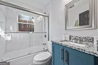 2659 Glenvalley Drive, Decatur, GA 30032 - Photo 46