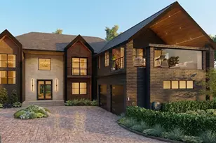 4207 Matisse Ln, Fairburn, GA 30213 - Photo 1