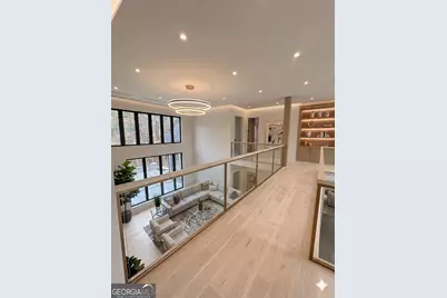 4207 Matisse Lane, Fairburn, GA 30213 - Photo 6