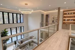 4207 Matisse Ln, Fairburn, GA 30213 - Photo 6