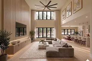 4207 Matisse Ln, Fairburn, GA 30213 - Photo 2