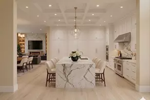 4207 Matisse Ln, Fairburn, GA 30213 - Photo 4