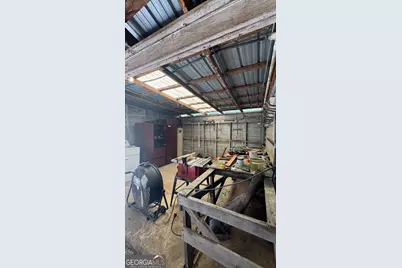 9297 Lynntown Road, Collins, GA 30421 - Photo 18