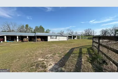 9297 Lynntown Road, Collins, GA 30421 - Photo 8