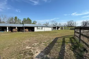 9297 Lynntown Rd, Collins, GA 30421 - Photo 8