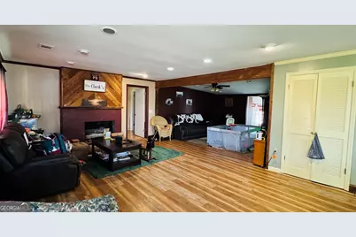 9297 Lynntown Road, Collins, GA 30421 - Photo 26